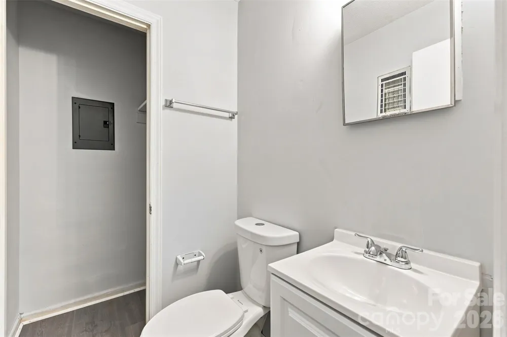 728 Center Road Chester, SC 29706