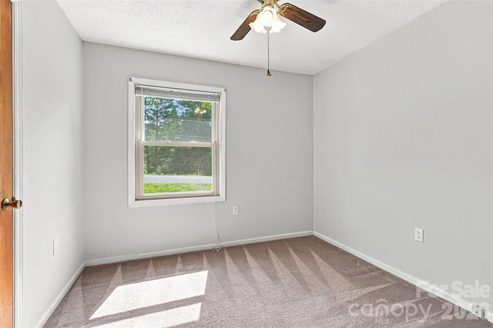728 Center Road Chester, SC 29706