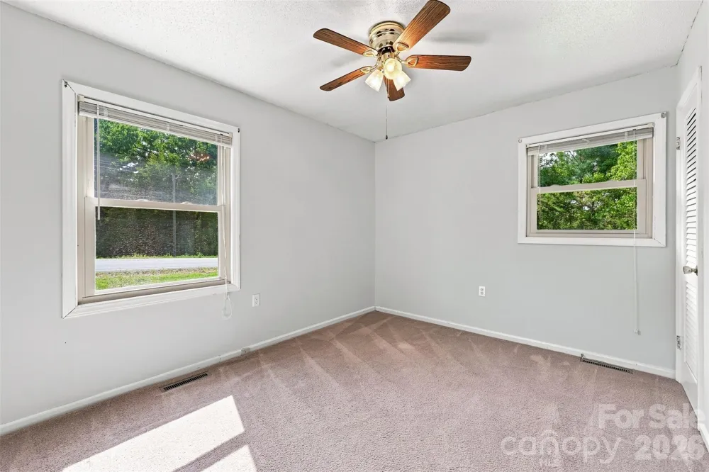 728 Center Road Chester, SC 29706
