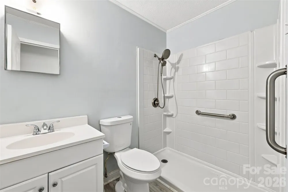 728 Center Road Chester, SC 29706