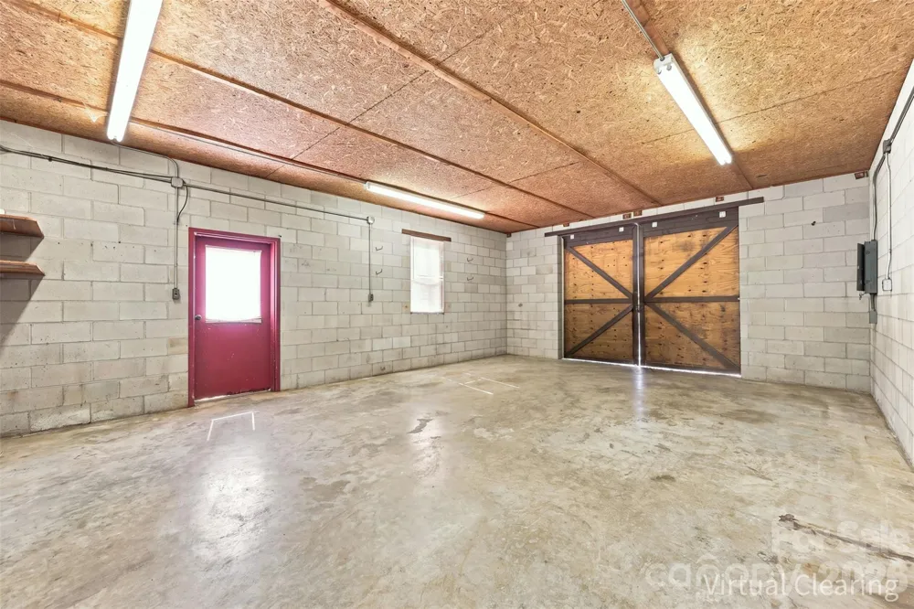 728 Center Road Chester, SC 29706