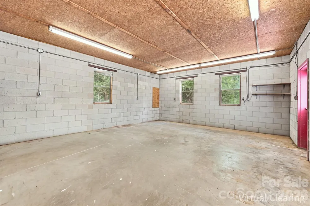 728 Center Road Chester, SC 29706