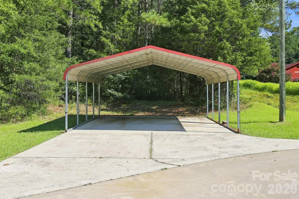 728 Center Road Chester, SC 29706