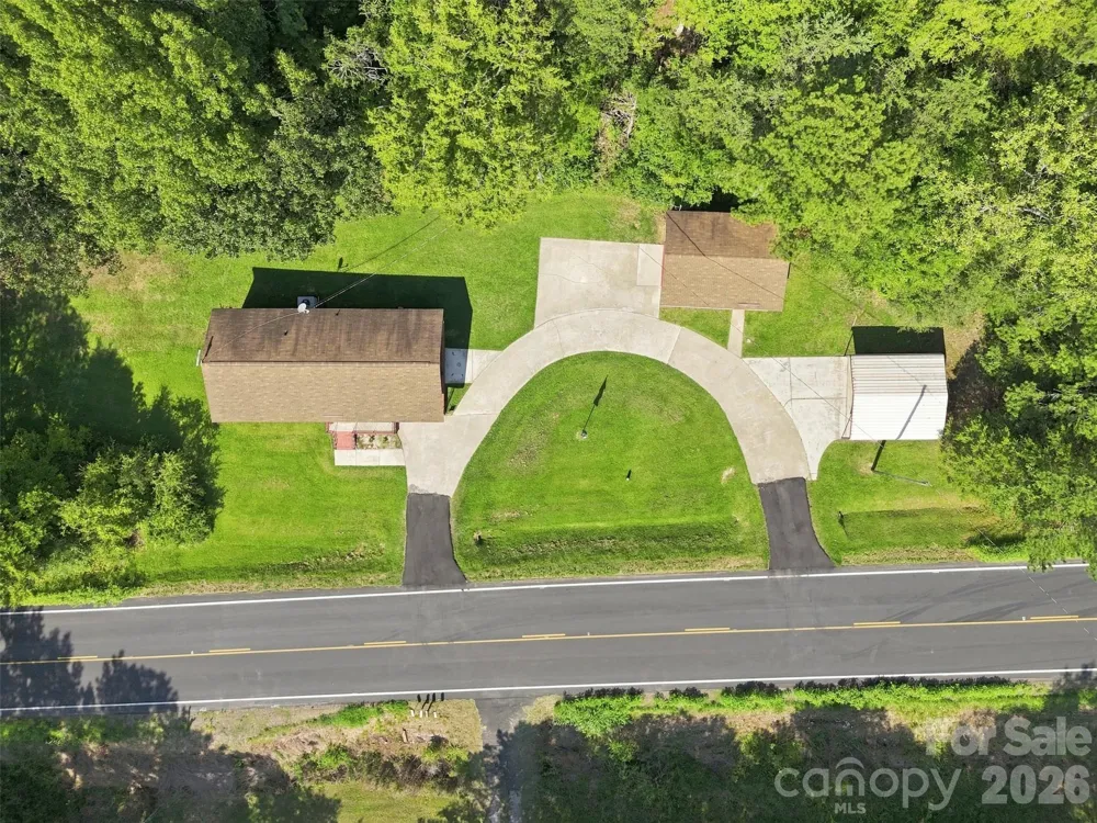 728 Center Road Chester, SC 29706