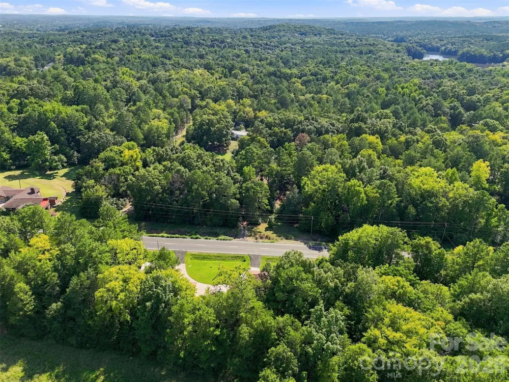 728 Center Road Chester, SC 29706