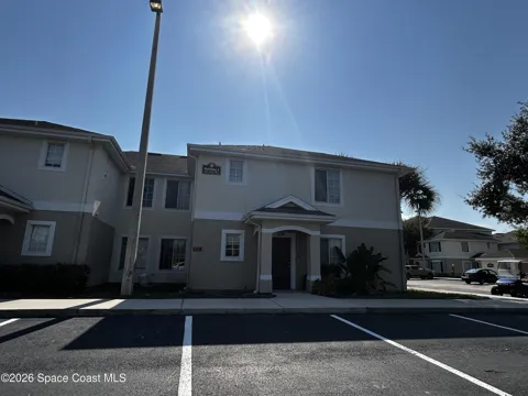 3501 D Avinci Way #1031