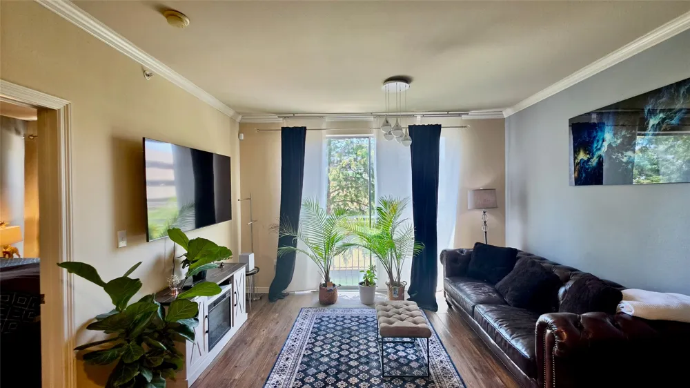 330 Las Colinas Boulevard E #232 Irving, TX 75039
