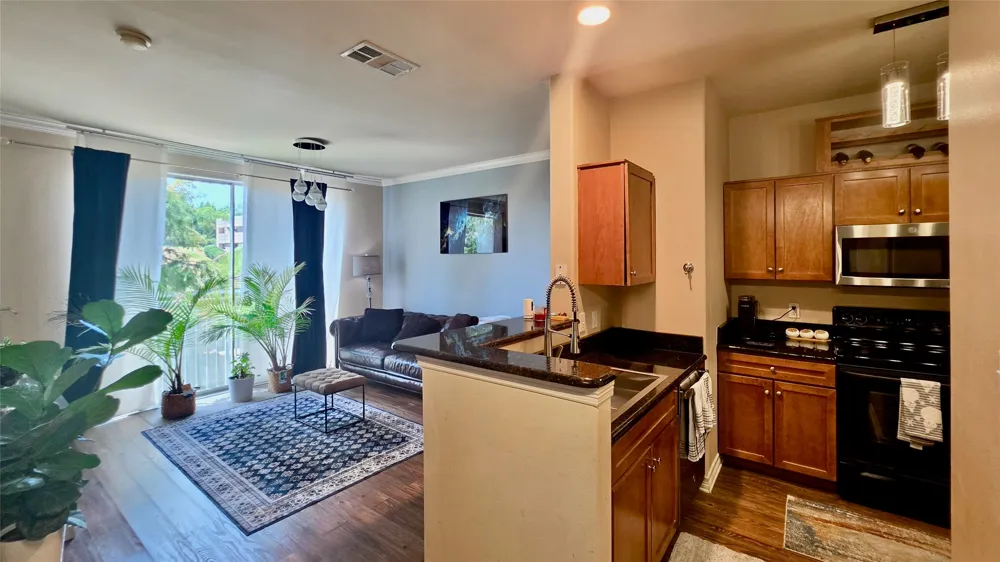330 Las Colinas Boulevard E #232 Irving, TX 75039