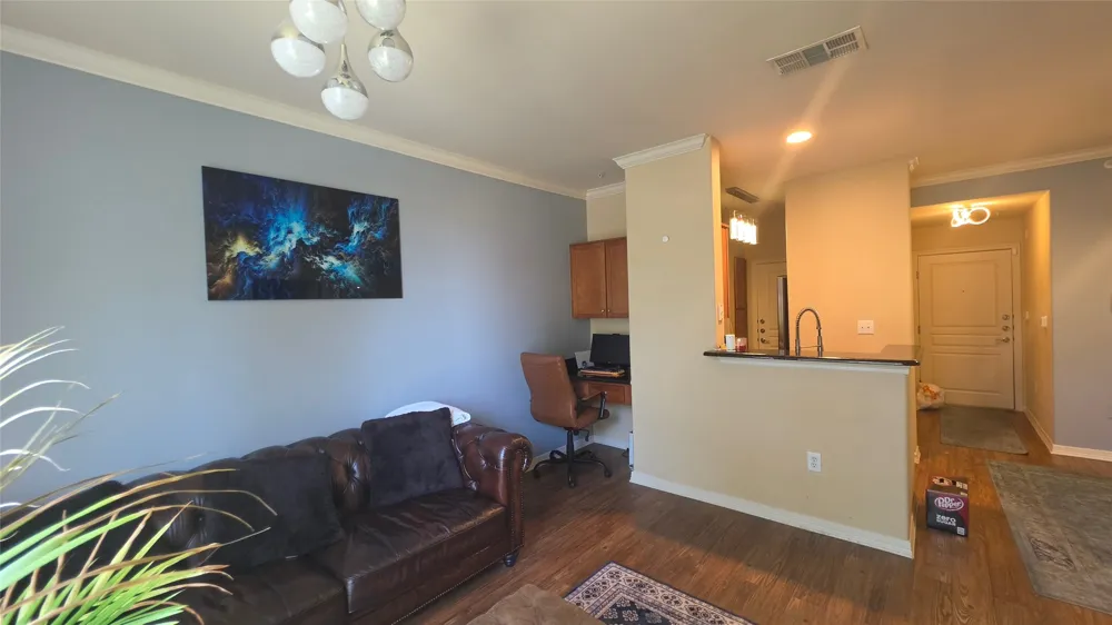 330 Las Colinas Boulevard E #232 Irving, TX 75039