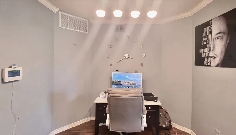 330 Las Colinas Boulevard E #232 Irving, TX 75039