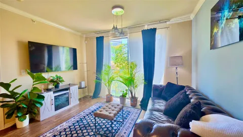 330 Las Colinas Boulevard E #232