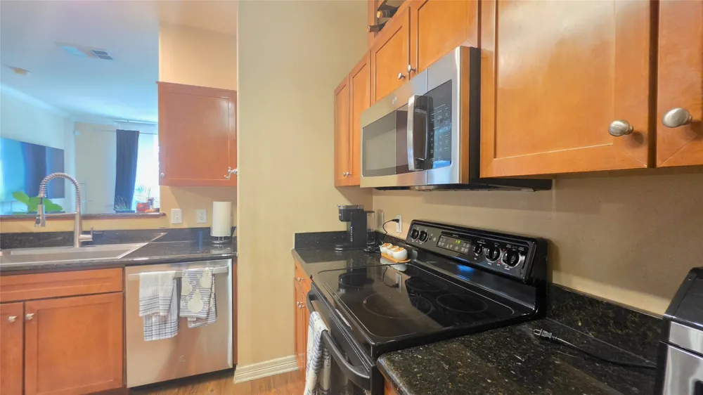 330 Las Colinas Boulevard E #232 Irving, TX 75039