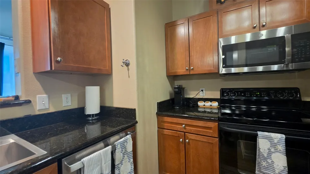 330 Las Colinas Boulevard E #232 Irving, TX 75039