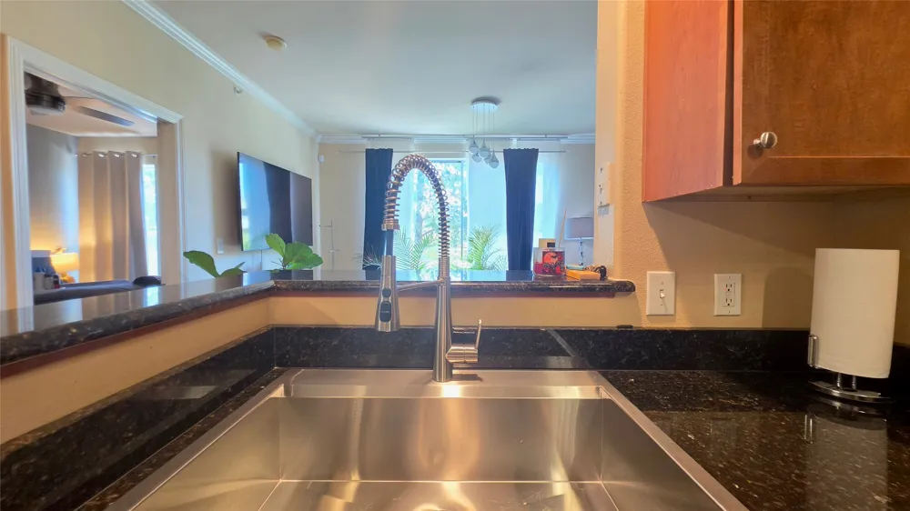 330 Las Colinas Boulevard E #232 Irving, TX 75039