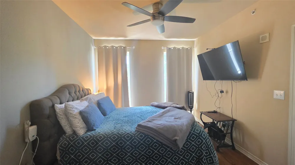 330 Las Colinas Boulevard E #232 Irving, TX 75039