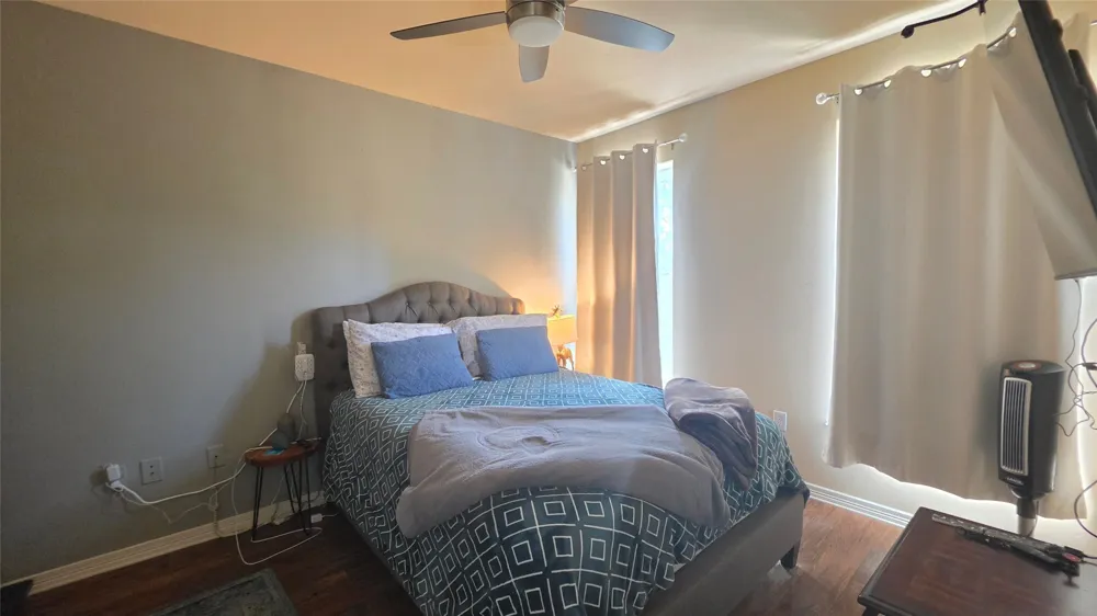 330 Las Colinas Boulevard E #232 Irving, TX 75039