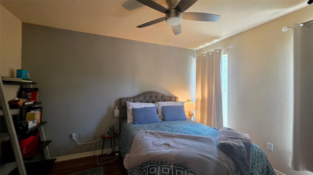 330 Las Colinas Boulevard E #232 Irving, TX 75039