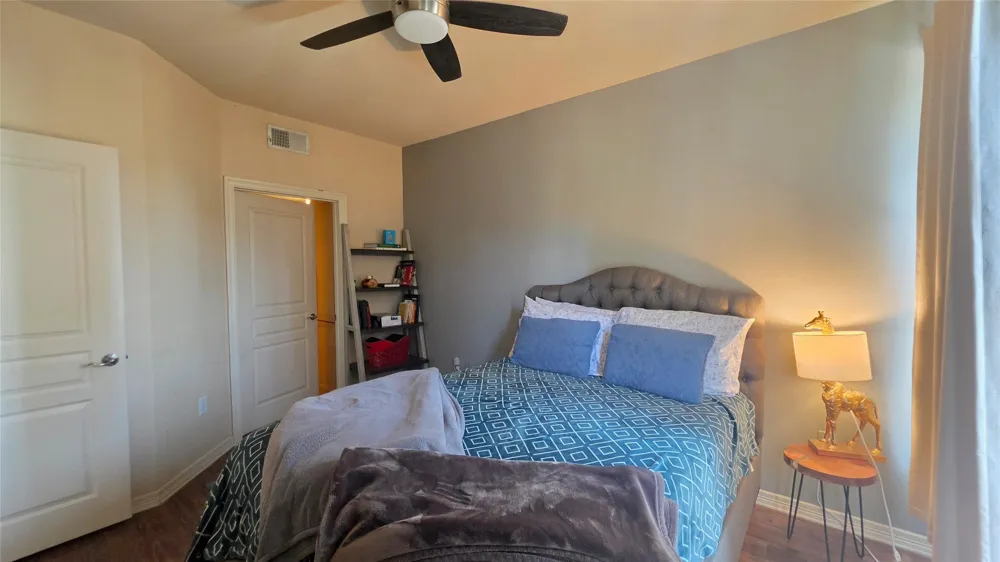 330 Las Colinas Boulevard E #232 Irving, TX 75039