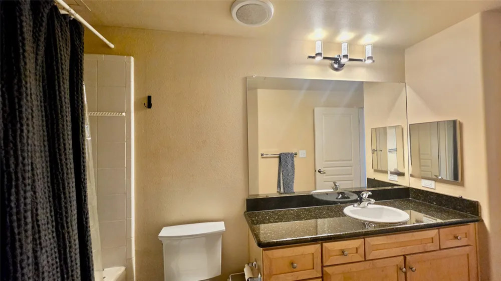 330 Las Colinas Boulevard E #232 Irving, TX 75039