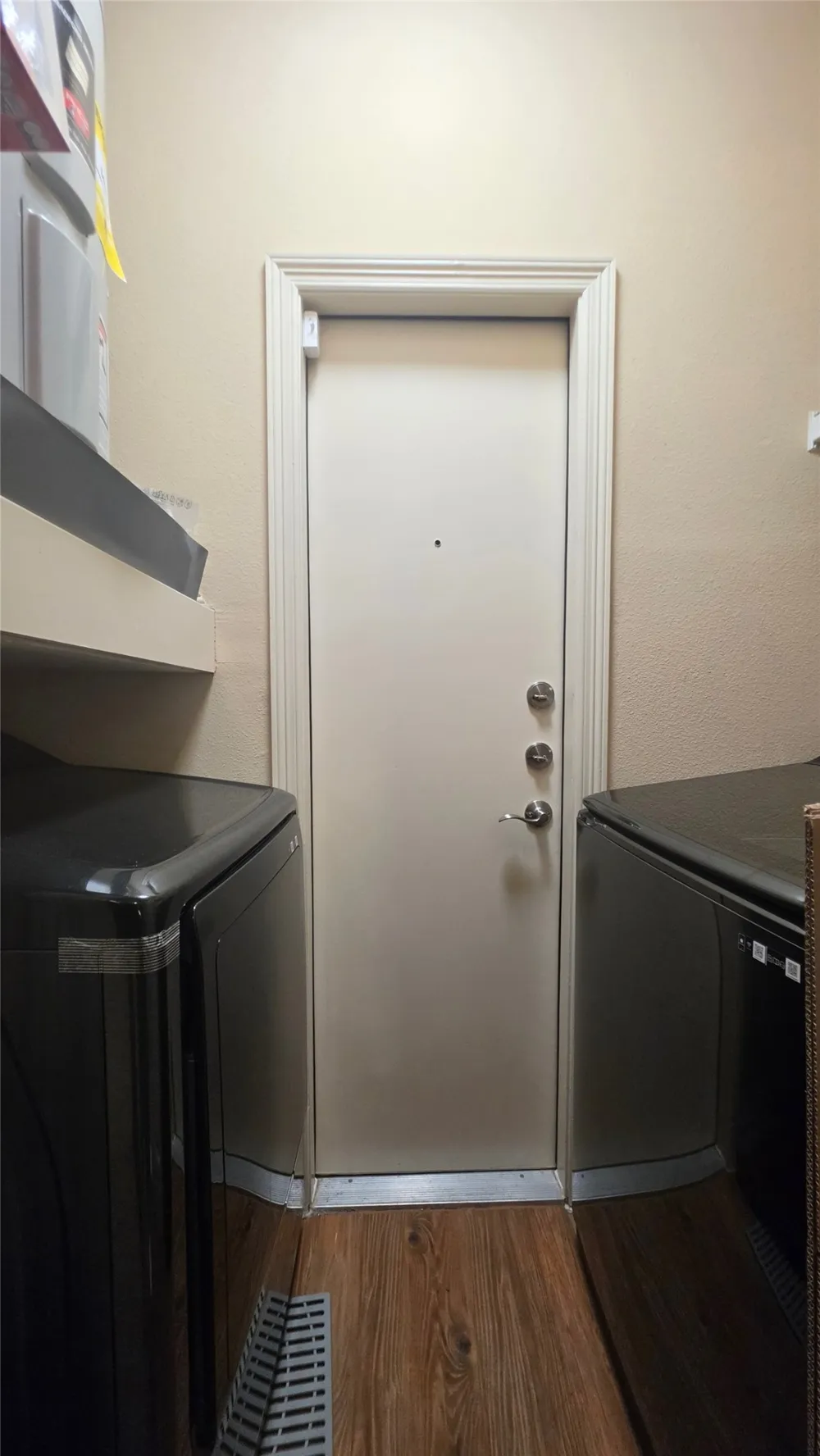 330 Las Colinas Boulevard E #232 Irving, TX 75039