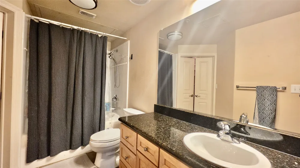 330 Las Colinas Boulevard E #232 Irving, TX 75039