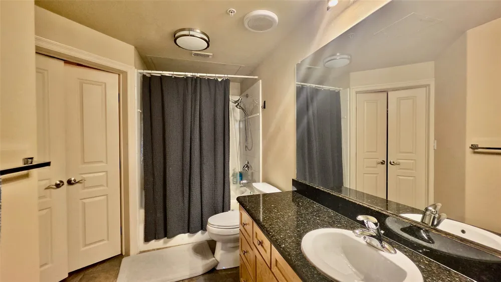 330 Las Colinas Boulevard E #232 Irving, TX 75039