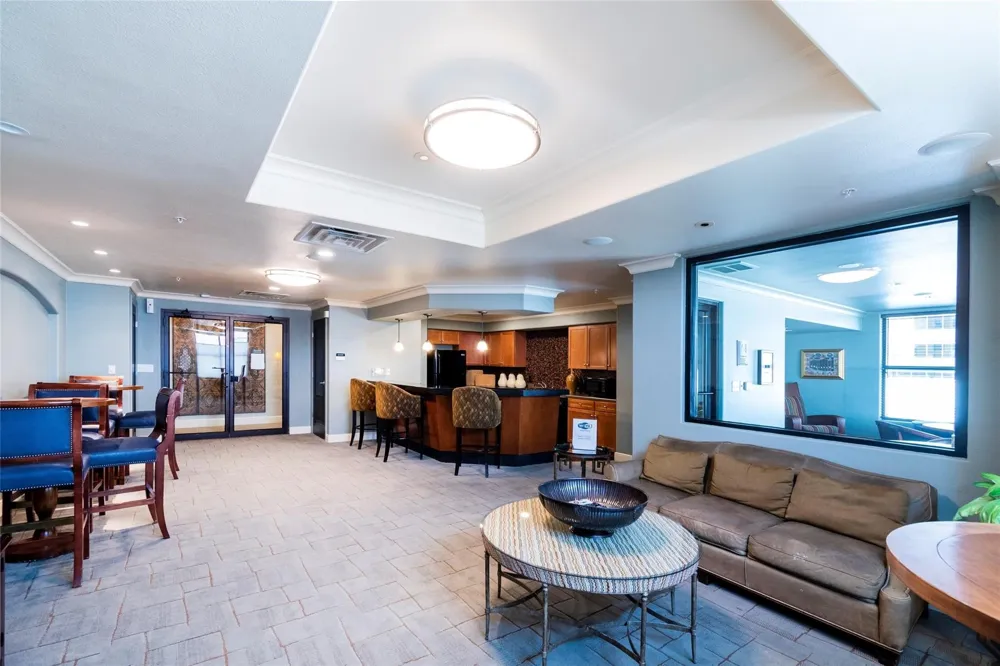 330 Las Colinas Boulevard E #232 Irving, TX 75039