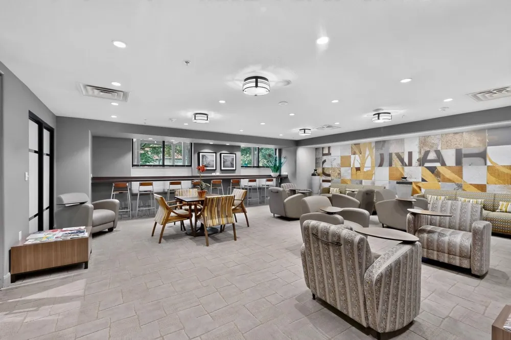 330 Las Colinas Boulevard E #232 Irving, TX 75039