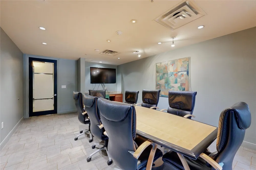 330 Las Colinas Boulevard E #232 Irving, TX 75039