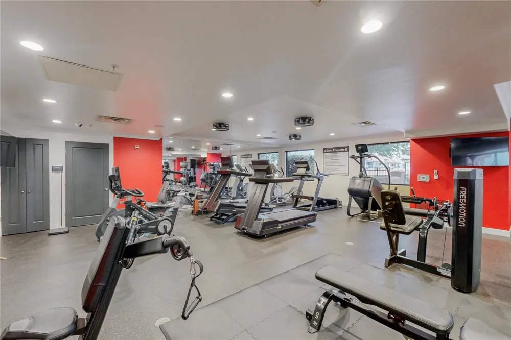 330 Las Colinas Boulevard E #232 Irving, TX 75039