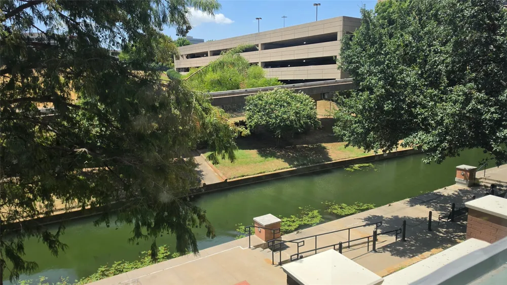 330 Las Colinas Boulevard E #232 Irving, TX 75039