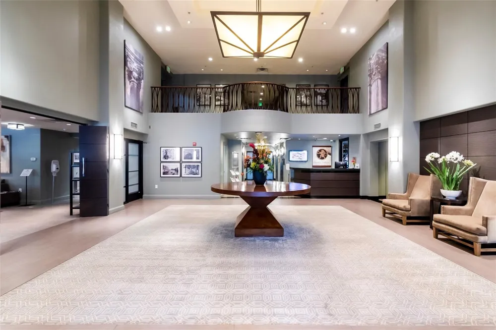 330 Las Colinas Boulevard E #232 Irving, TX 75039