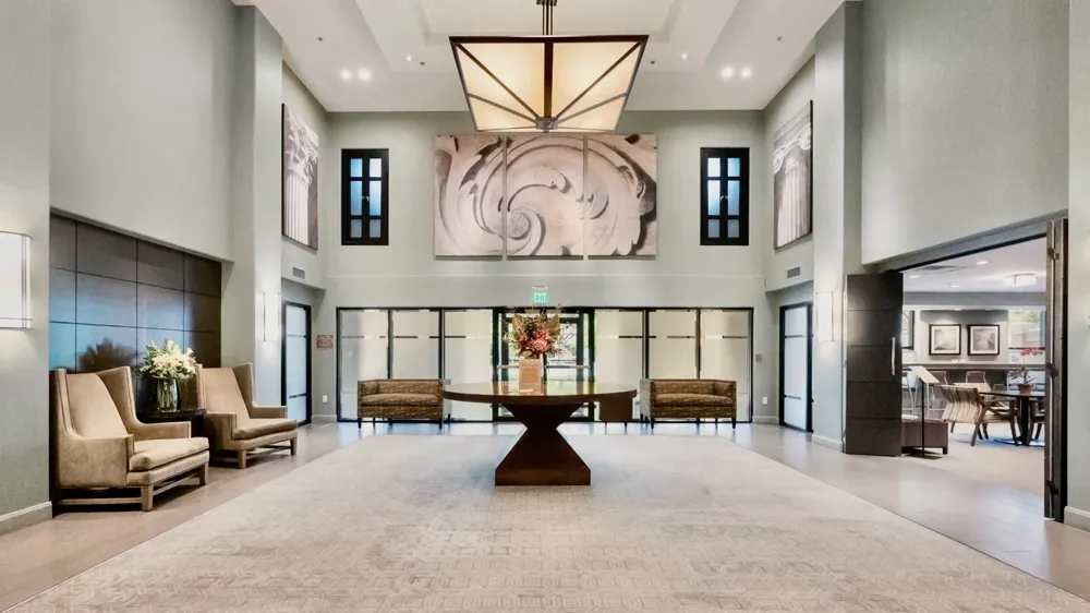 330 Las Colinas Boulevard E #232 Irving, TX 75039