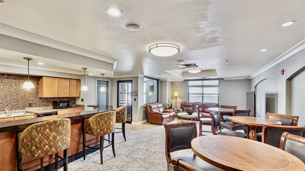 330 Las Colinas Boulevard E #232 Irving, TX 75039