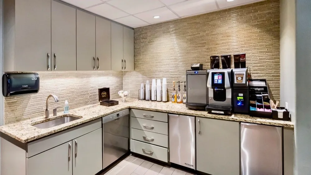 330 Las Colinas Boulevard E #232 Irving, TX 75039