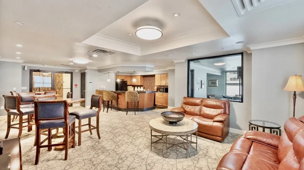 330 Las Colinas Boulevard E #232 Irving, TX 75039