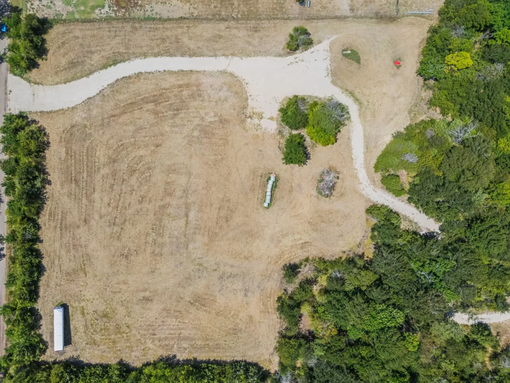 1528 County Road 3520 Quinlan, TX 75474
