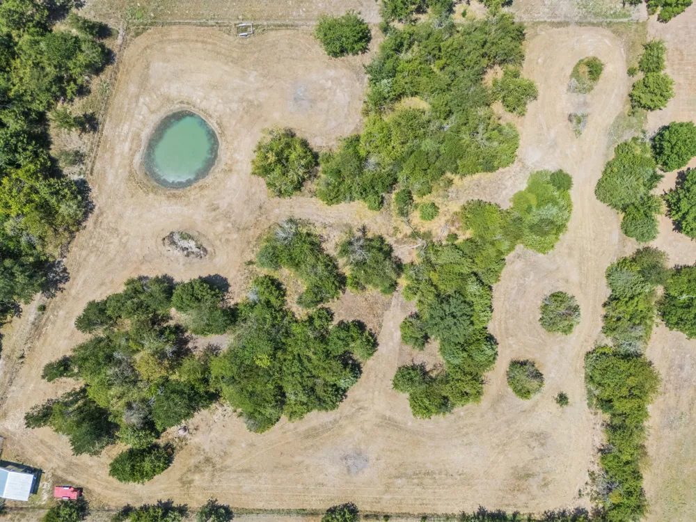 1528 County Road 3520 Quinlan, TX 75474