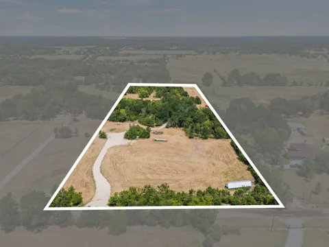 1528 County Road 3520