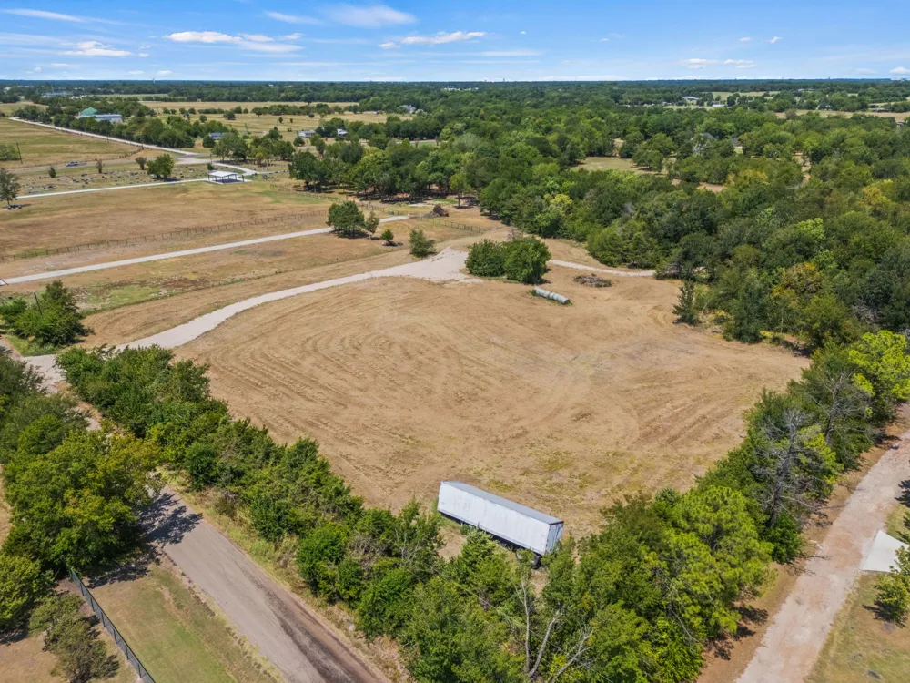 1528 County Road 3520 Quinlan, TX 75474