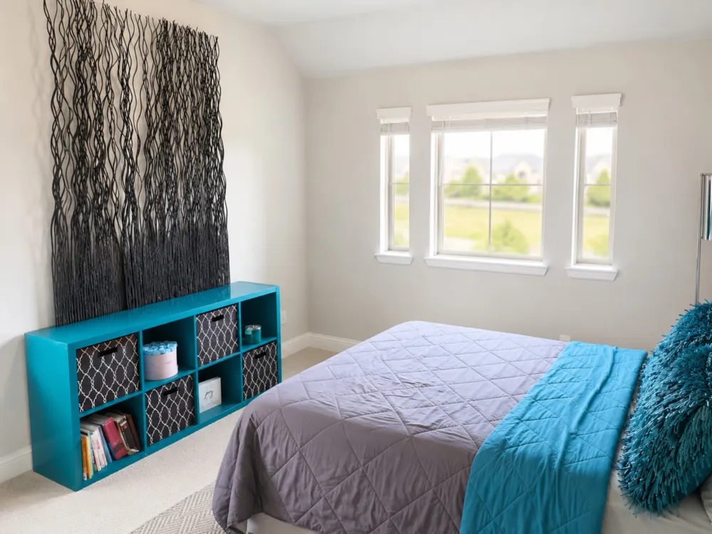 4872 Connor Place Fairview, TX 75069