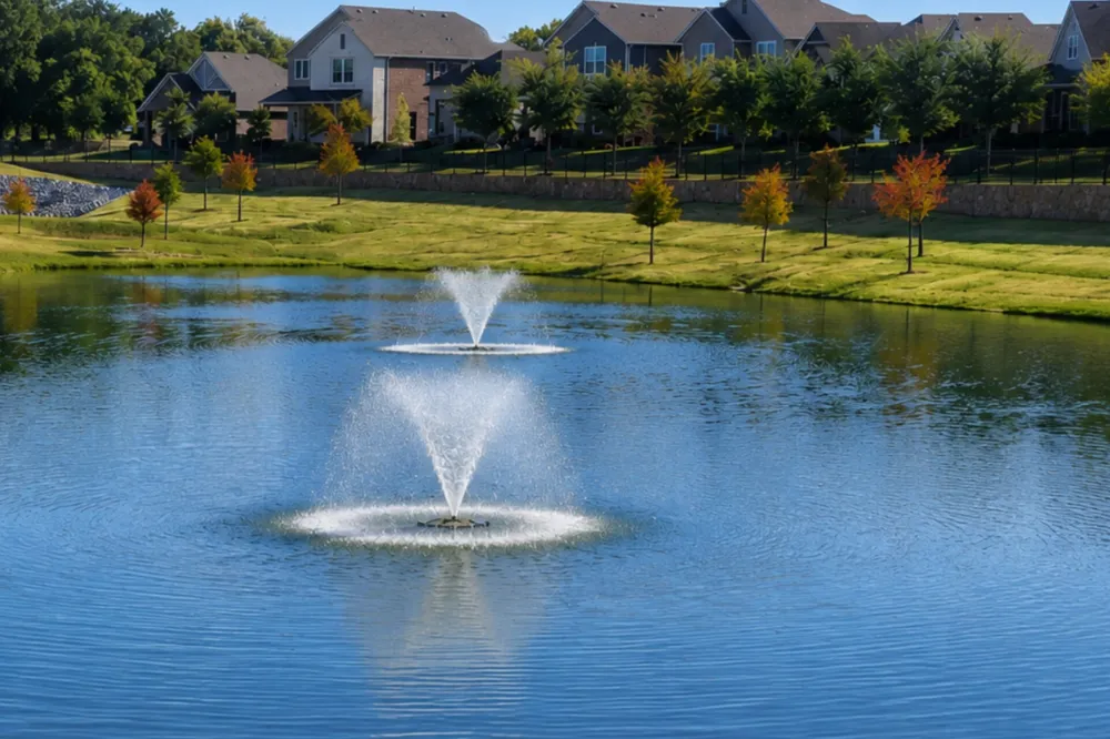 4872 Connor Place Fairview, TX 75069