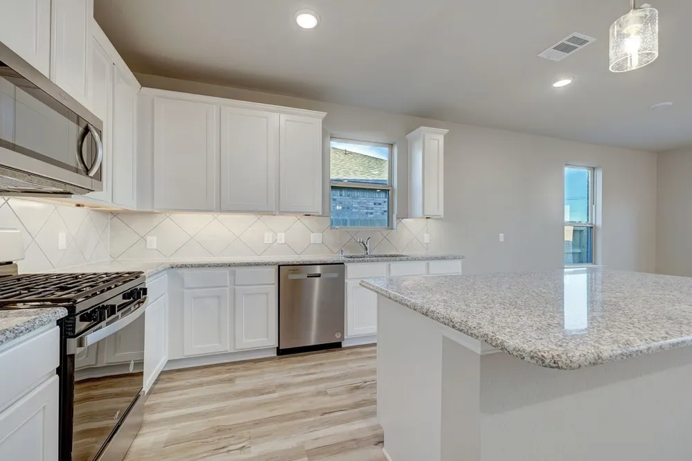 10933 Cacao Drive Fort Worth, TX 76108