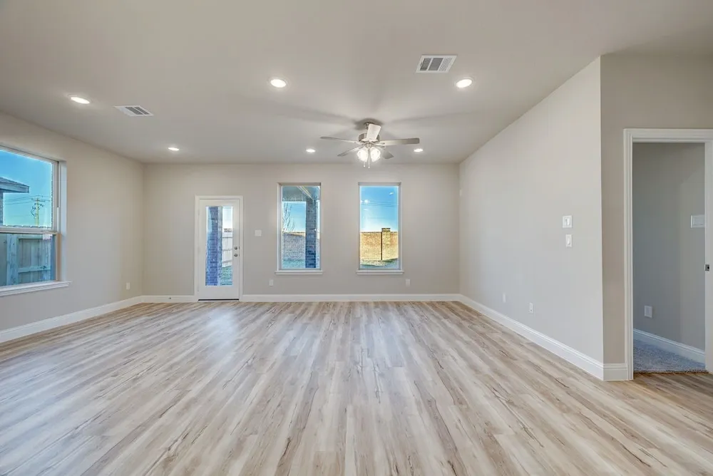 10933 Cacao Drive Fort Worth, TX 76108