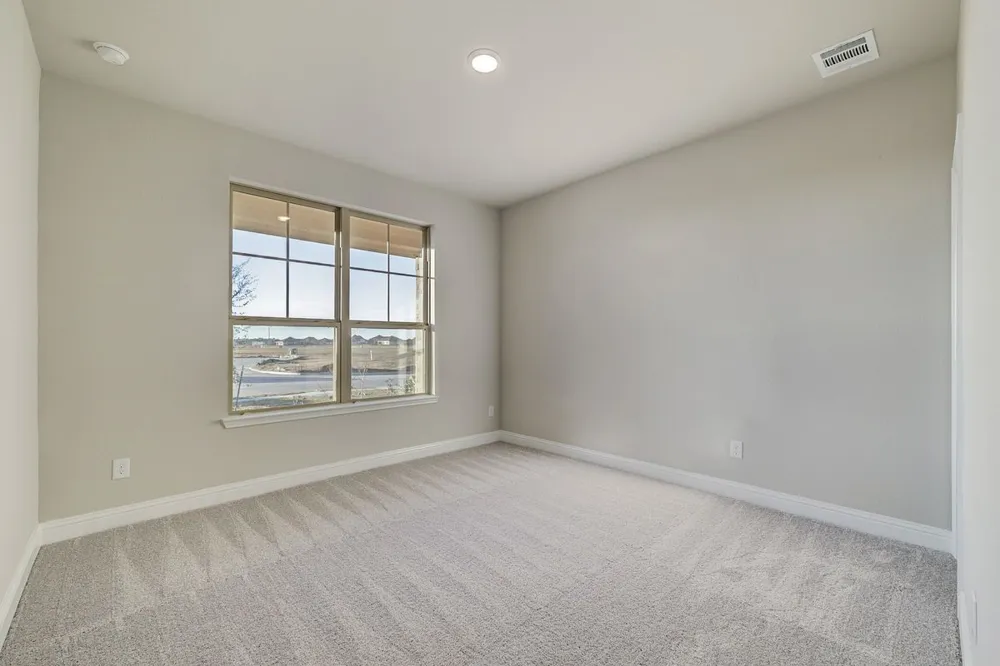 10933 Cacao Drive Fort Worth, TX 76108