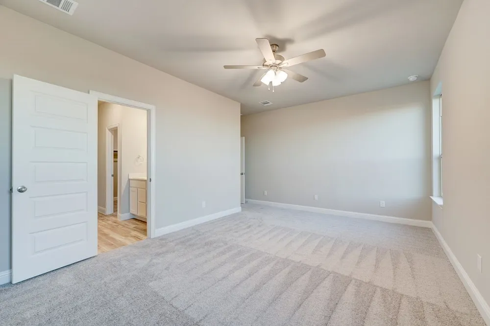 10933 Cacao Drive Fort Worth, TX 76108
