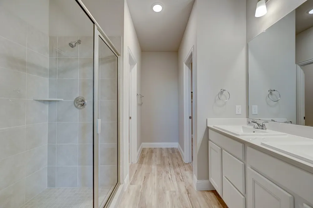 10933 Cacao Drive Fort Worth, TX 76108