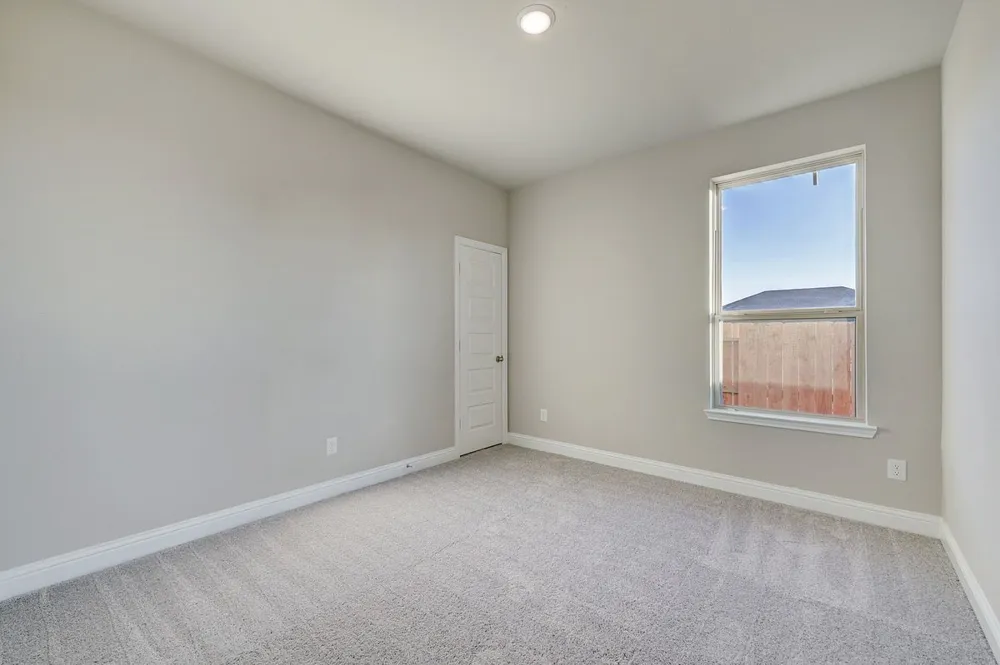 10933 Cacao Drive Fort Worth, TX 76108