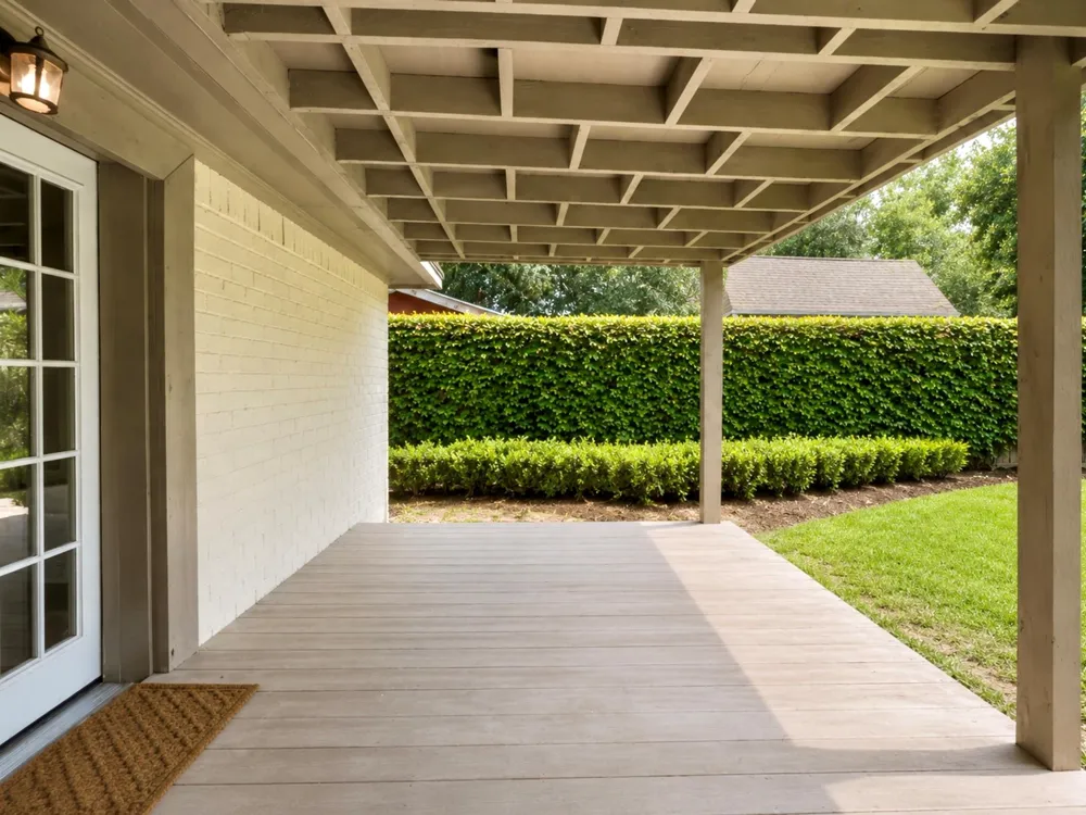 4521 Coronado Street Seabrook, TX 77586
