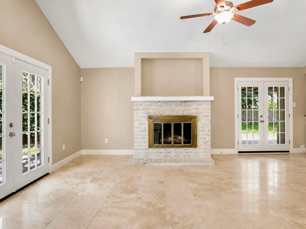 4521 Coronado Street Seabrook, TX 77586